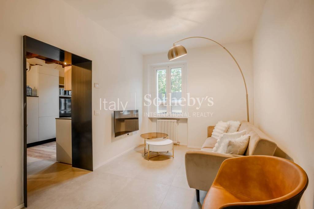 immagine annuncio 1 di 12