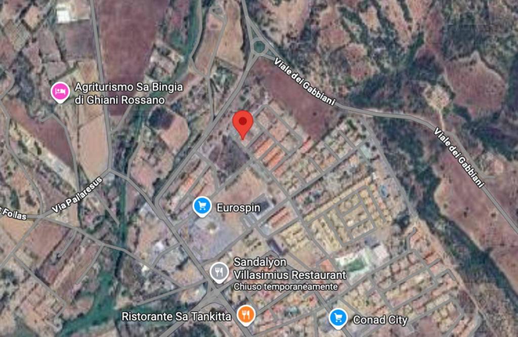 immagine annuncio 8 di 10