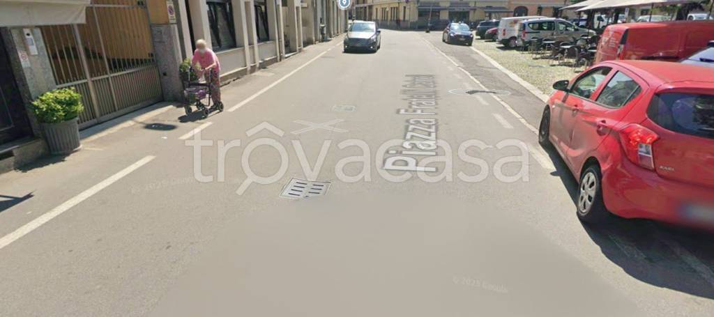 immagine annuncio 1 di 8