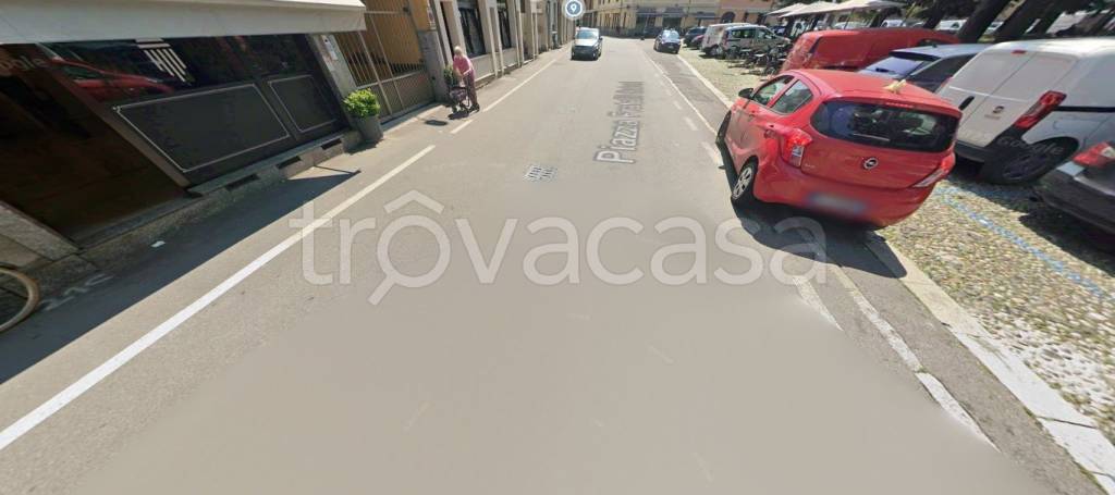 immagine annuncio 2 di 8