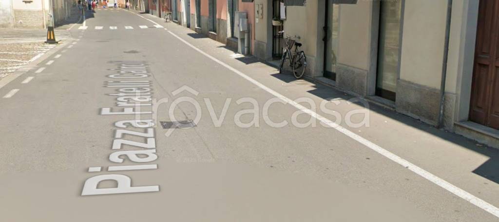 immagine annuncio 3 di 8