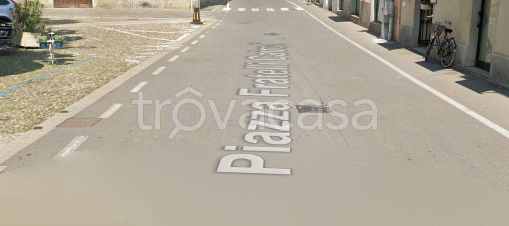 immagine annuncio 4 di 8