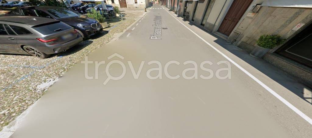 immagine annuncio 5 di 8