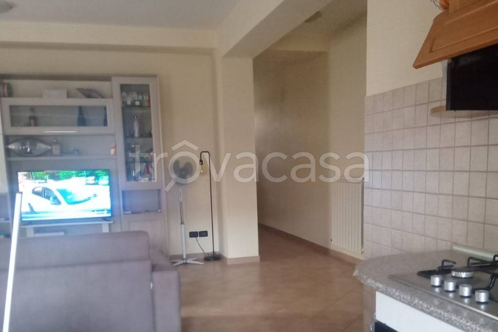 immagine annuncio 2 di 6