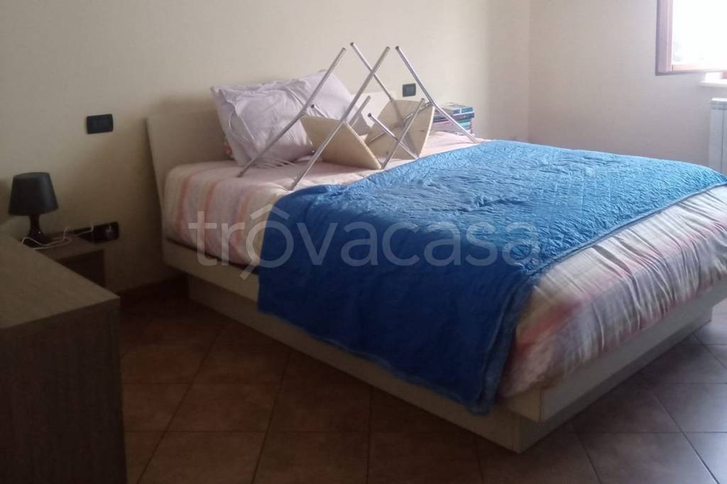 immagine annuncio 3 di 6