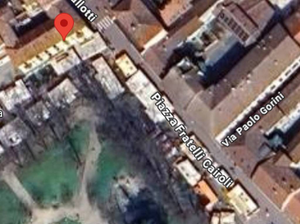 immagine annuncio 6 di 8