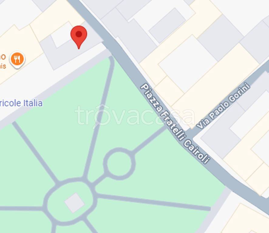 immagine annuncio 7 di 8