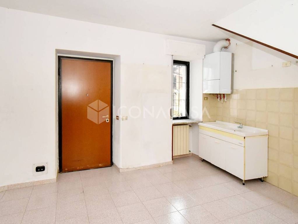 immagine annuncio 2 di 13