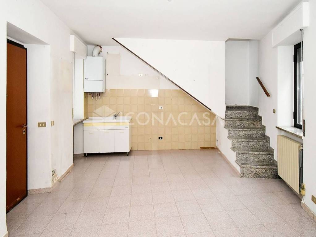 immagine annuncio 3 di 13