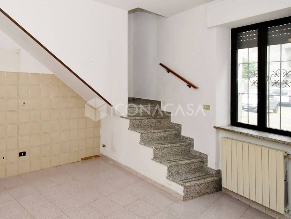 immagine annuncio 4 di 13