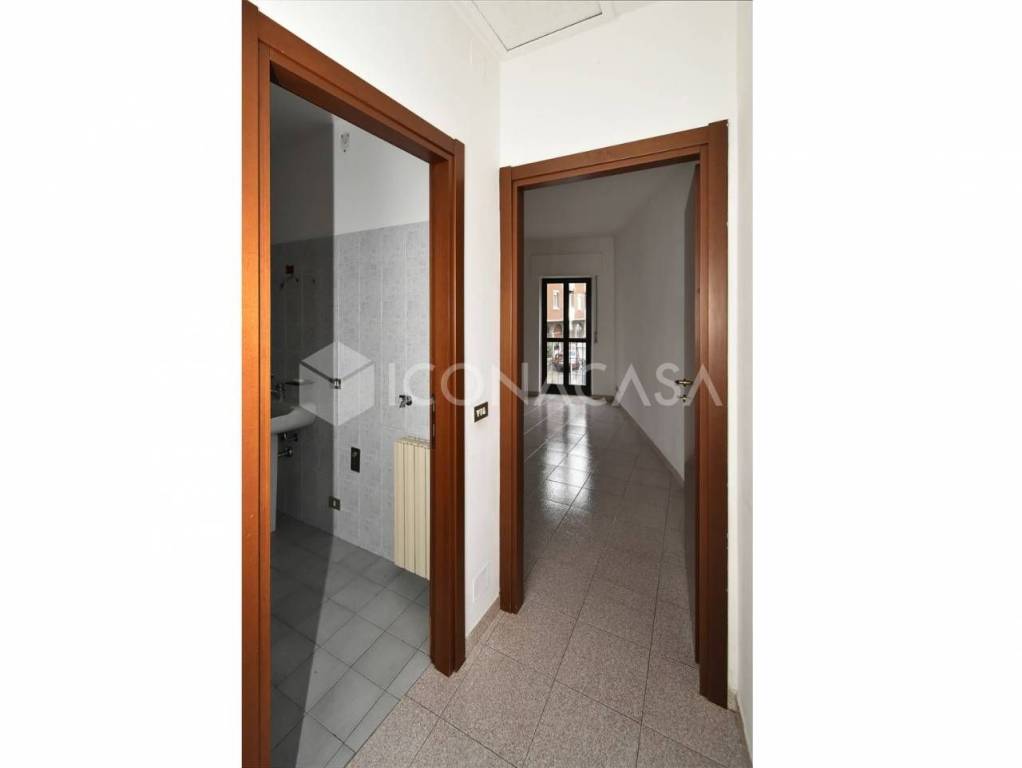 immagine annuncio 5 di 13