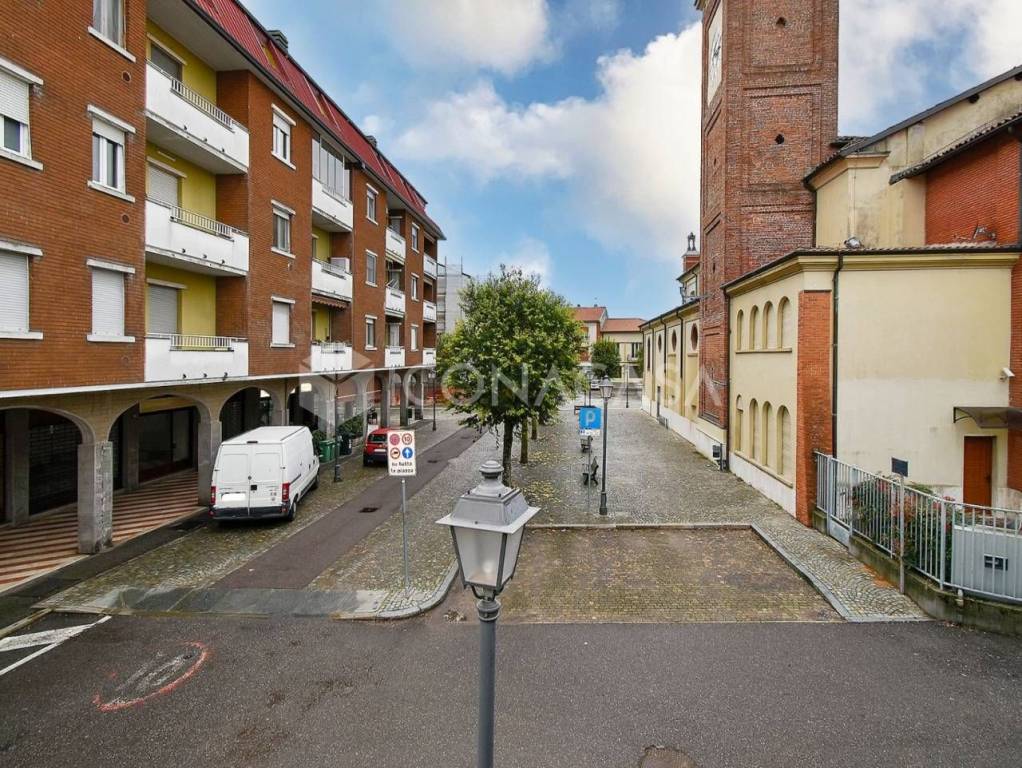 immagine annuncio 10 di 13