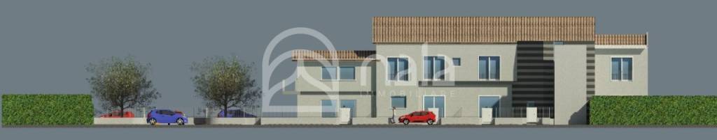 immagine annuncio 1 di 9