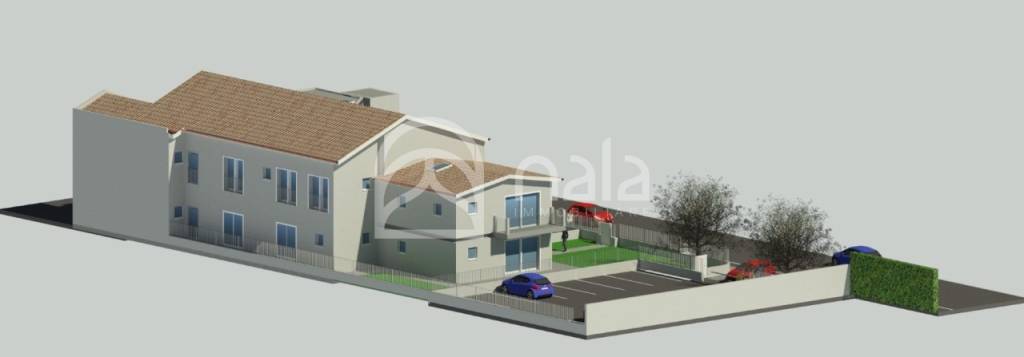 immagine annuncio 3 di 9