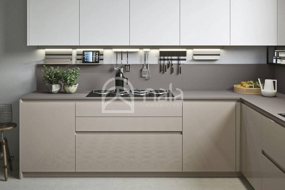 immagine annuncio 5 di 9