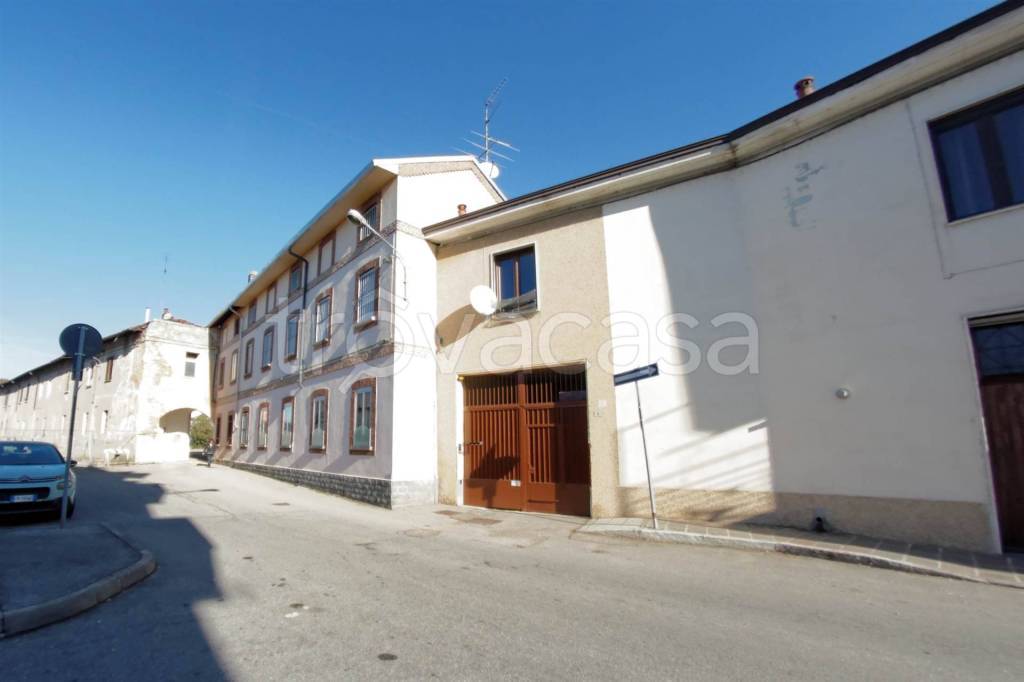 immagine annuncio 8 di 10