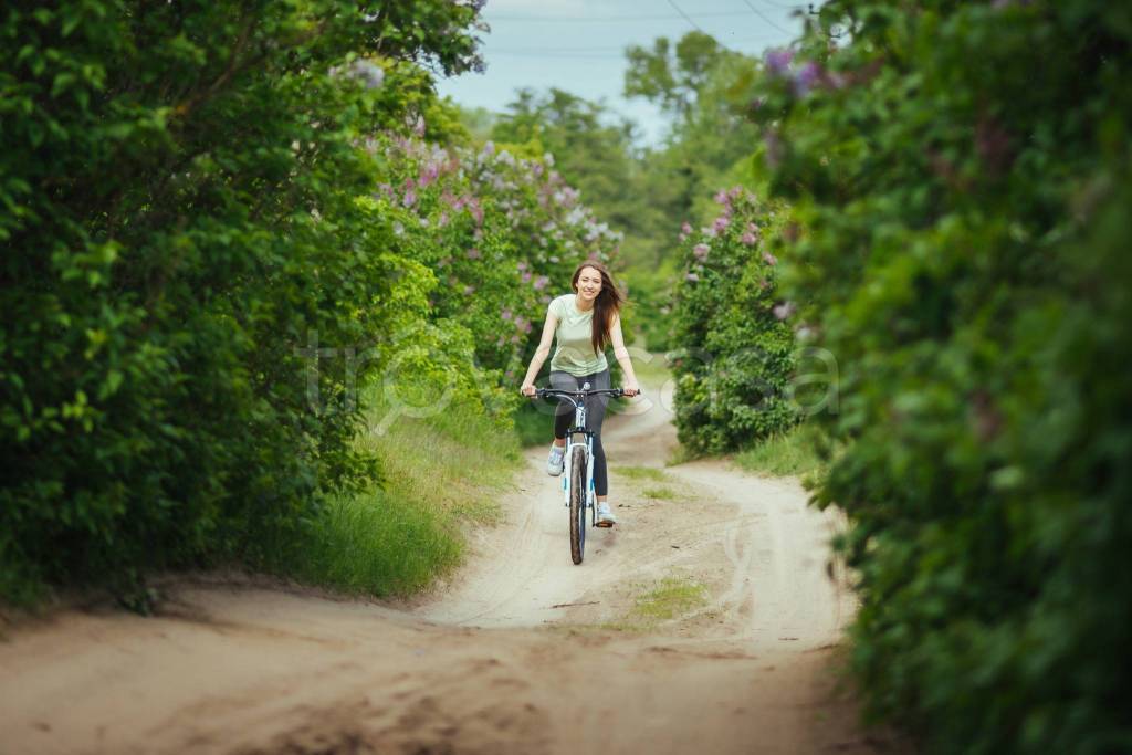 immagine annuncio 5 di 12