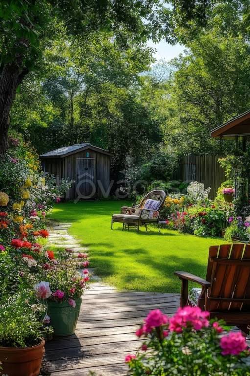 immagine annuncio 2 di 12