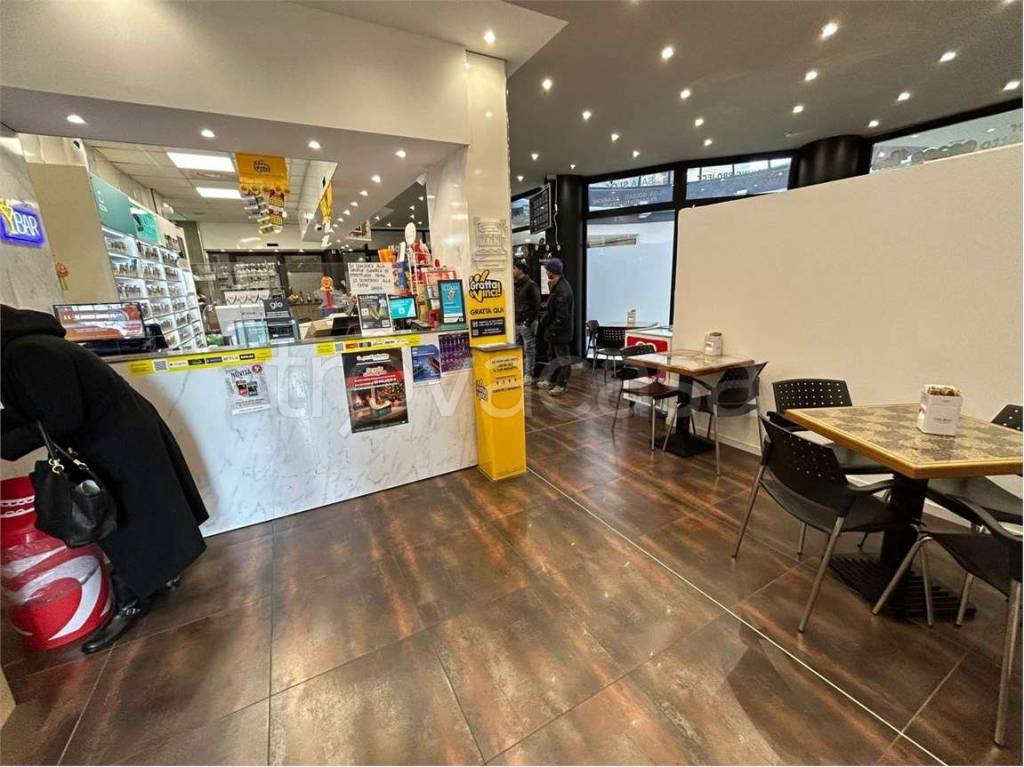 immagine annuncio 3 di 11