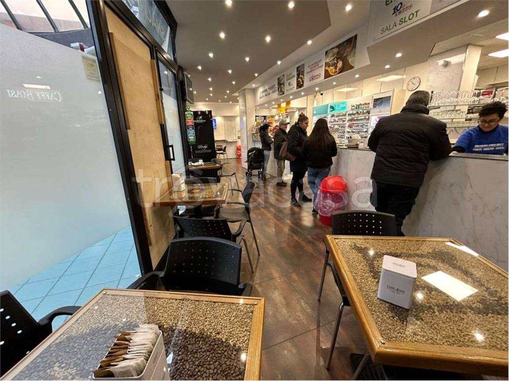 immagine annuncio 4 di 11