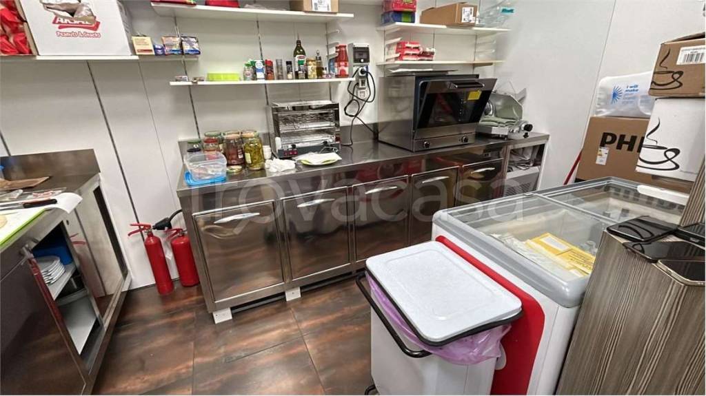 immagine annuncio 5 di 11