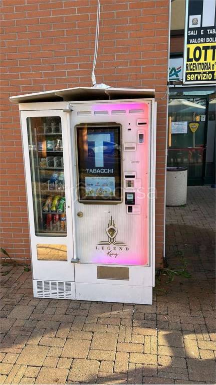 immagine annuncio 6 di 11