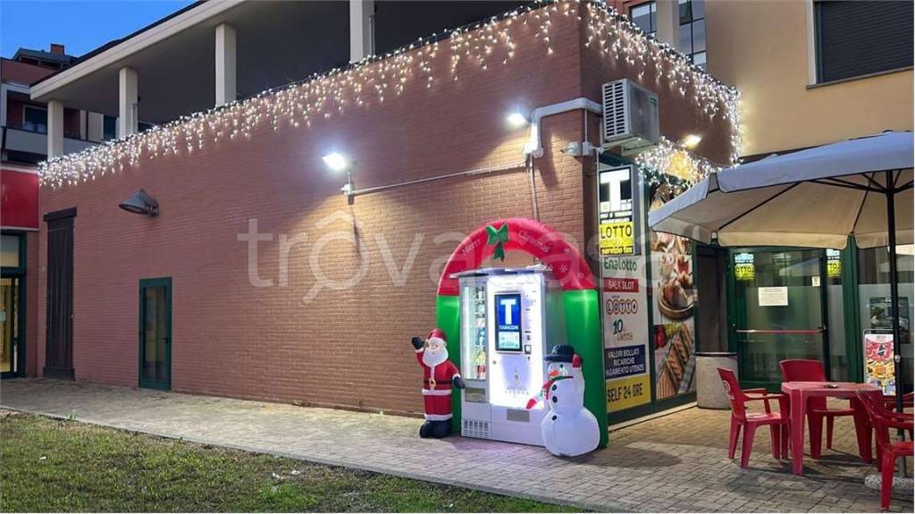 immagine annuncio 7 di 11