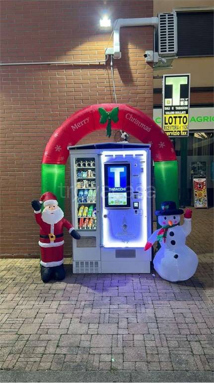 immagine annuncio 8 di 11