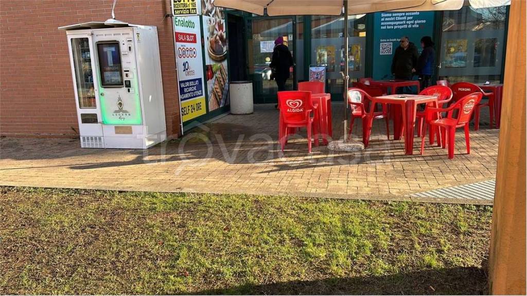 immagine annuncio 9 di 11