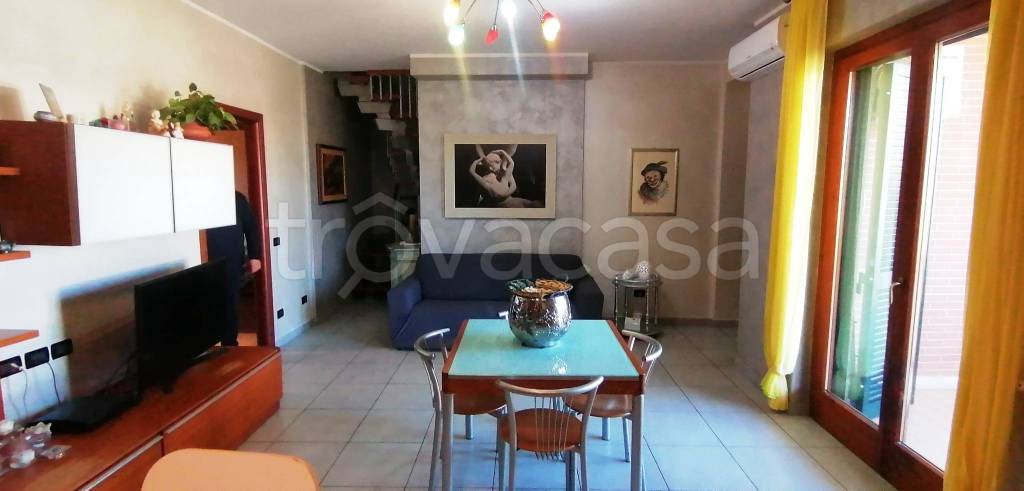 immagine annuncio 9 di 15