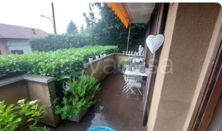 immagine annuncio 3 di 12