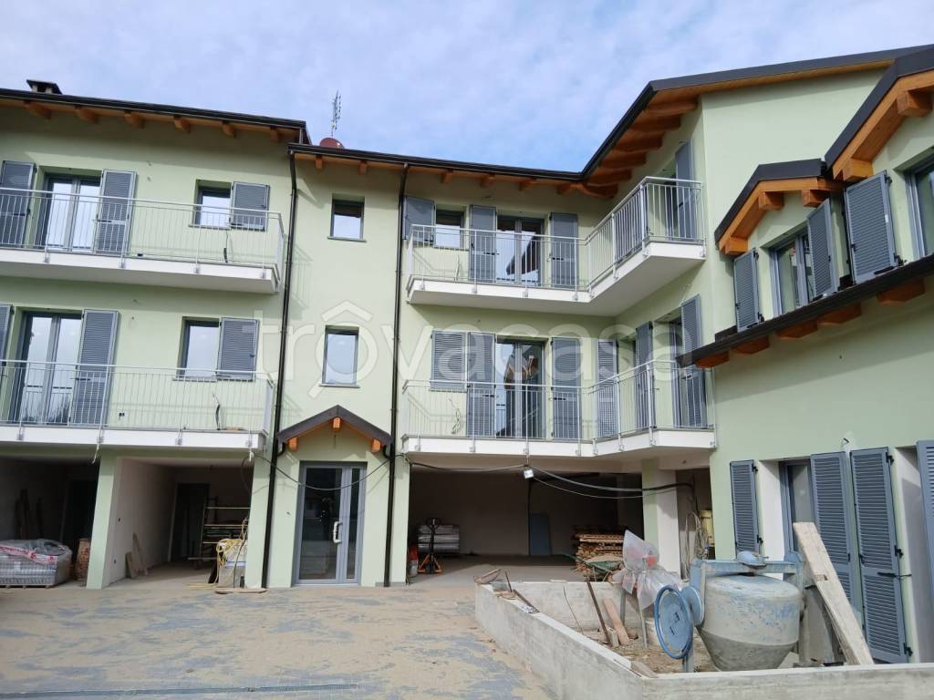 immagine annuncio 1 di 14