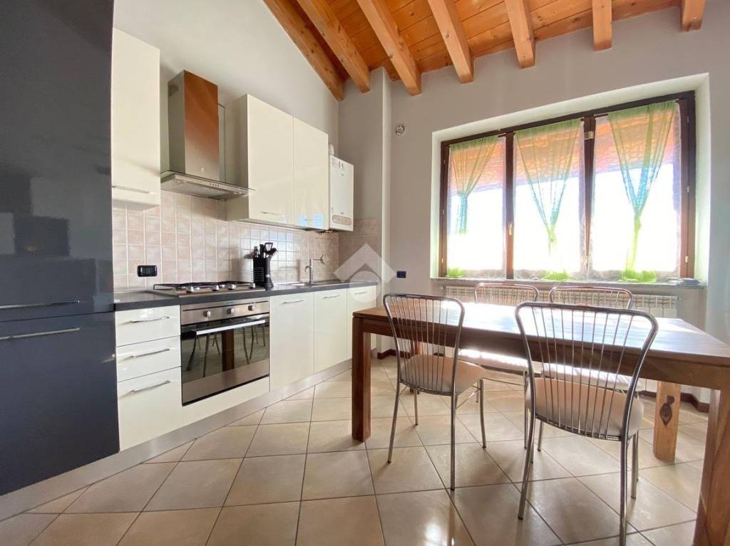 immagine annuncio 10 di 12