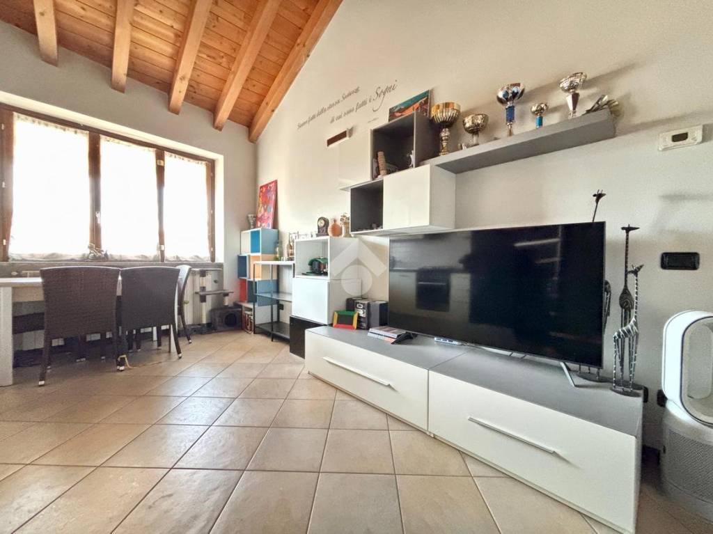 immagine annuncio 9 di 12