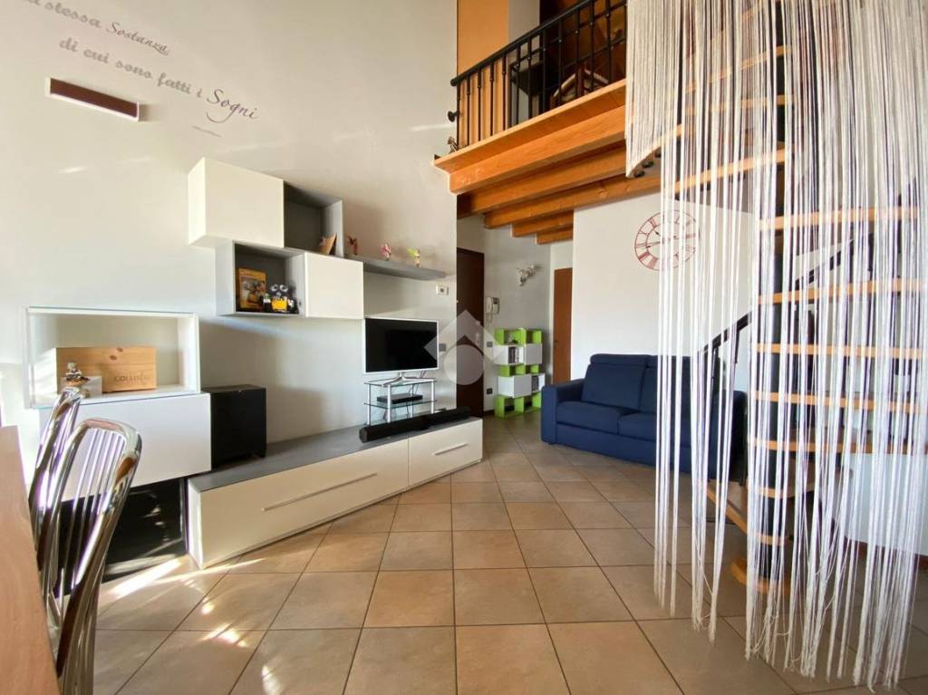 immagine annuncio 8 di 12