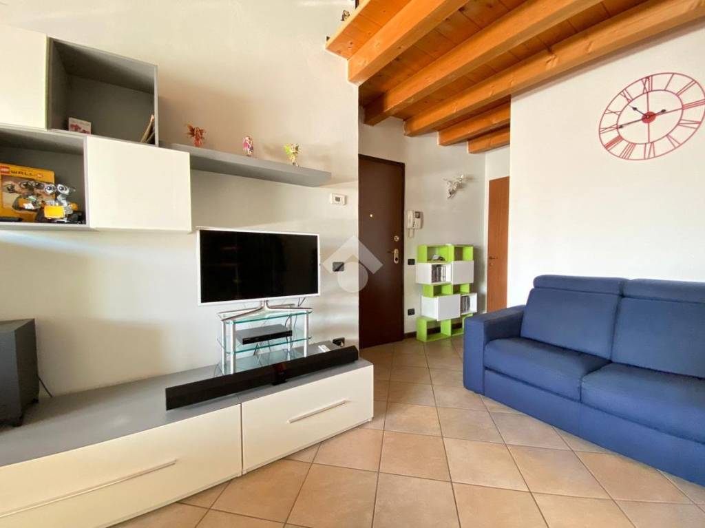 immagine annuncio 6 di 12