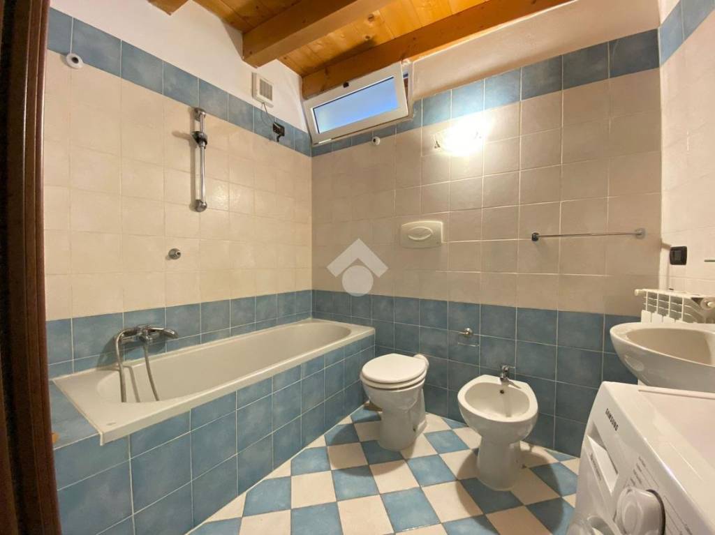 immagine annuncio 5 di 12