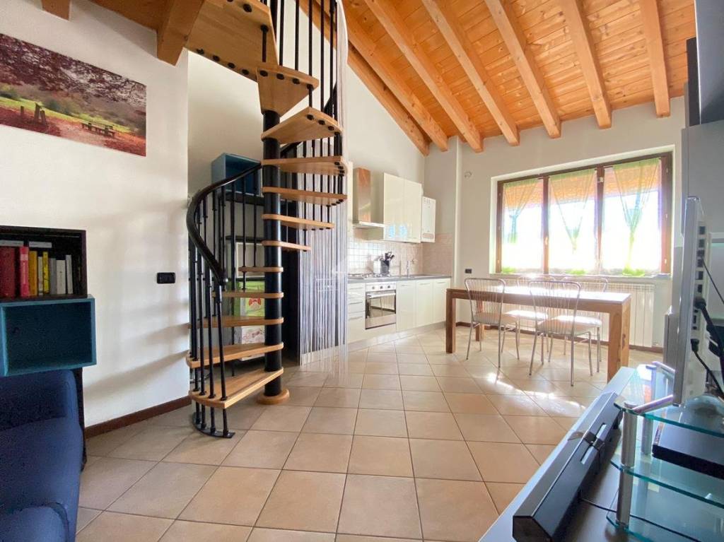 immagine annuncio 4 di 12