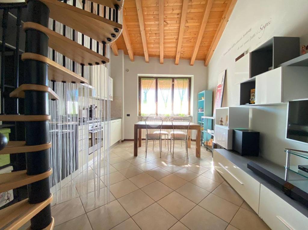 immagine annuncio 3 di 12