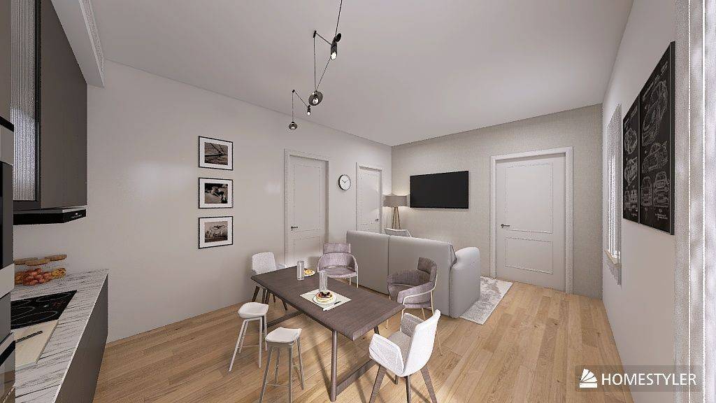 immagine annuncio 4 di 14