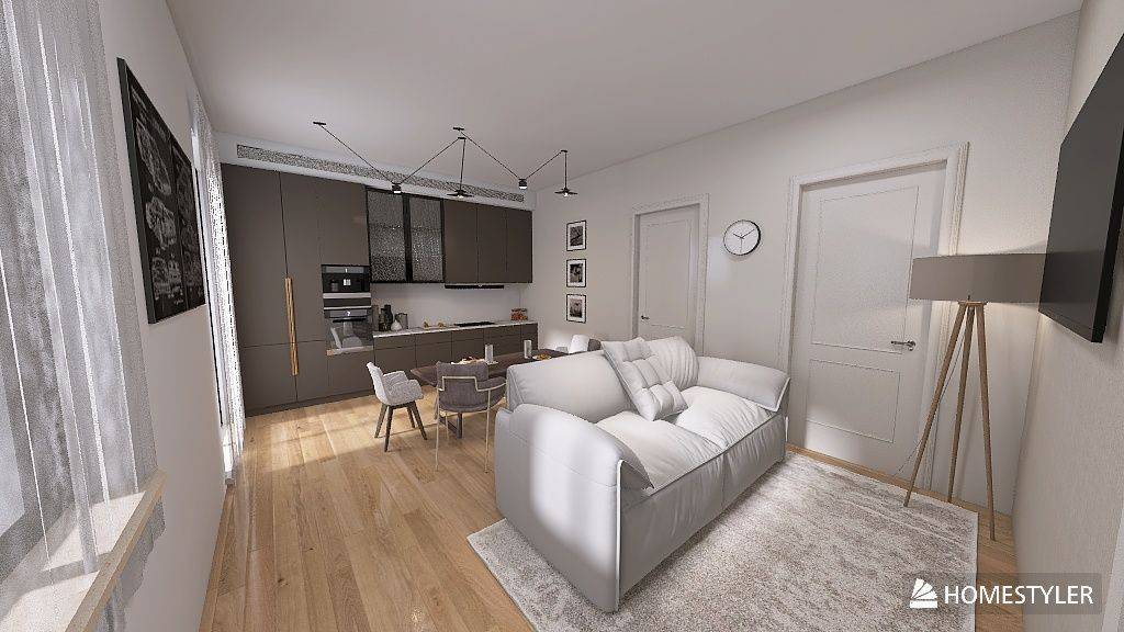 immagine annuncio 5 di 14