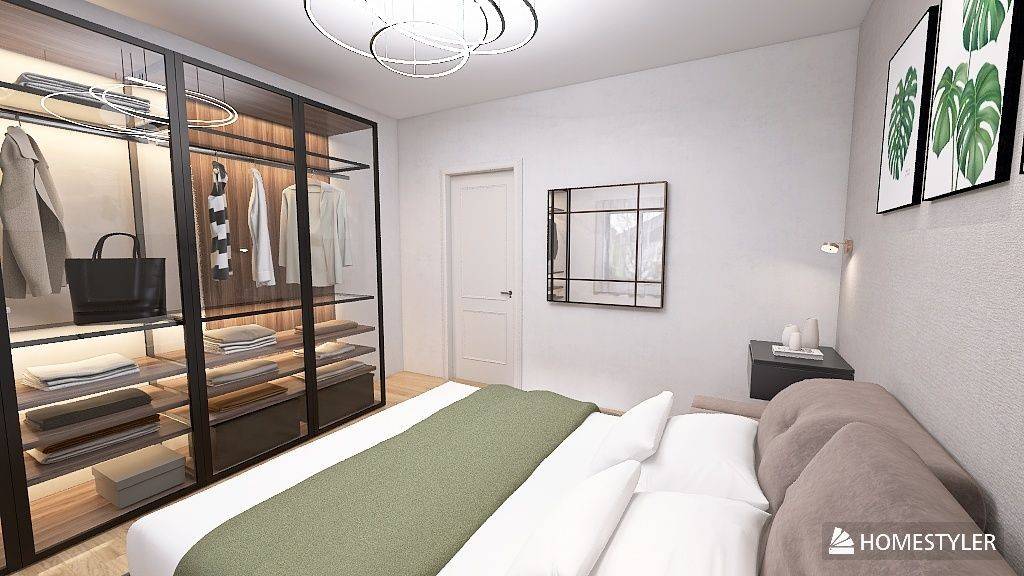 immagine annuncio 8 di 14