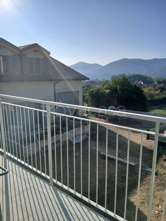 immagine annuncio 12 di 14