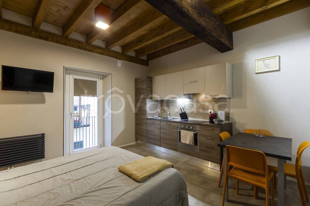 immagine annuncio 2 di 13