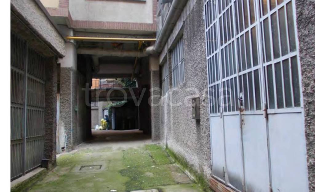 immagine annuncio 5 di 11