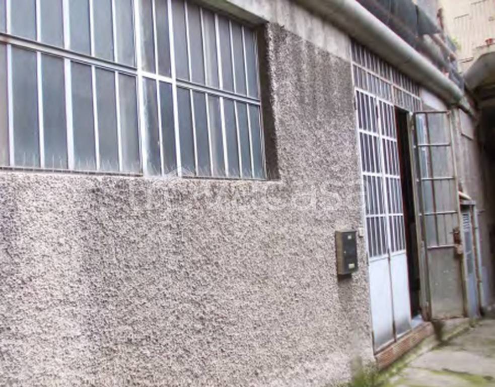 immagine annuncio 6 di 11