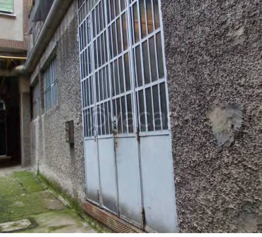 immagine annuncio 7 di 11