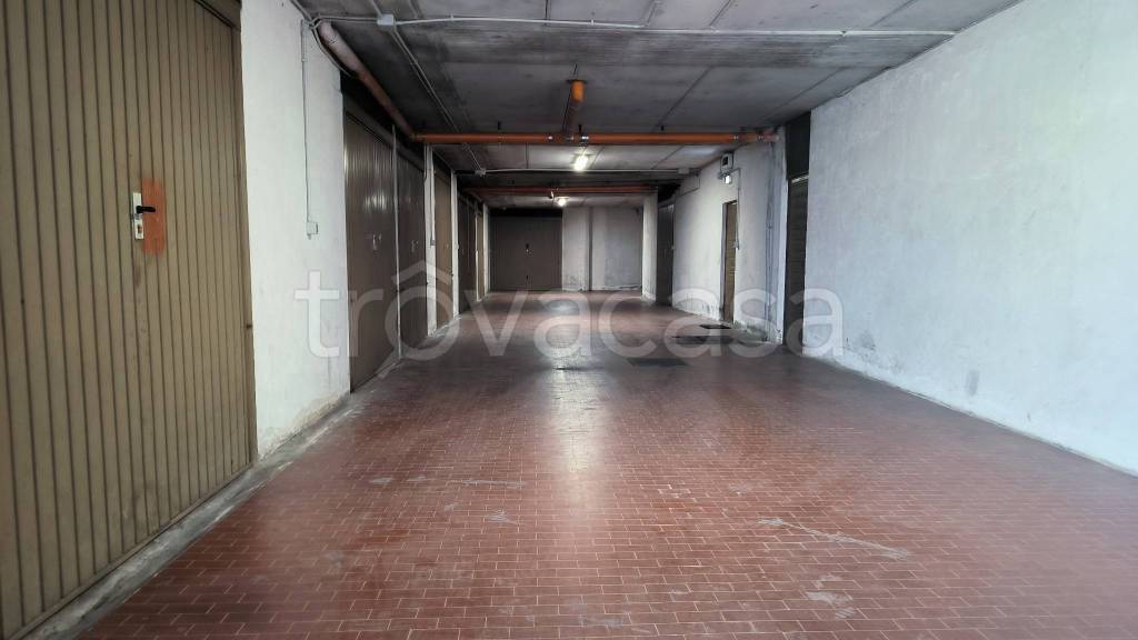 immagine annuncio 3 di 6