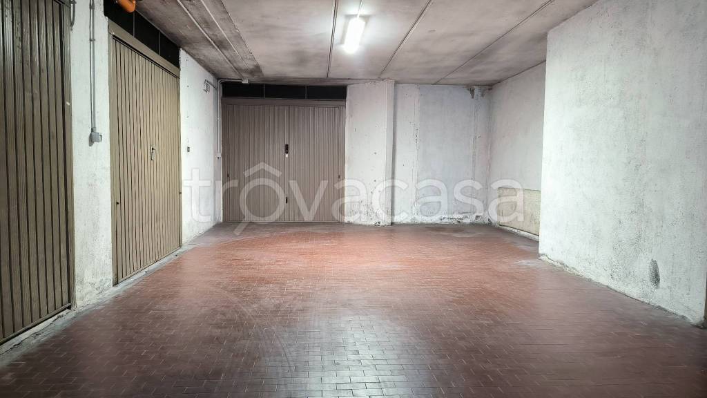 immagine annuncio 4 di 6