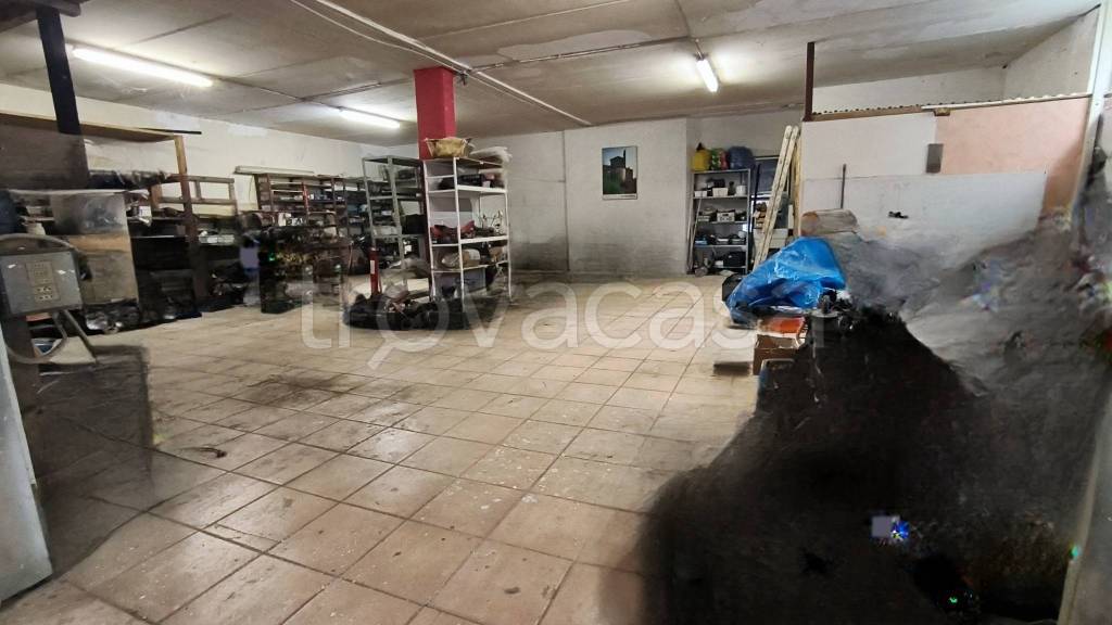 immagine annuncio 1 di 6